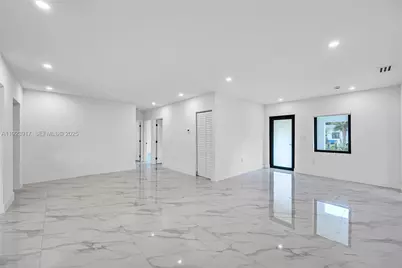6625 SW 45th St, Miami, FL 33155 - Photo 18