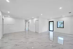 6625 SW 45th St, Miami, FL 33155 - Photo 18