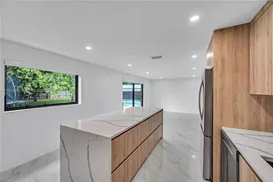 6625 SW 45th St, Miami, FL 33155 - Photo 26