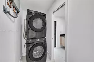 6625 SW 45th St, Miami, FL 33155 - Photo 42