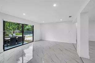 6625 SW 45th St, Miami, FL 33155 - Photo 24