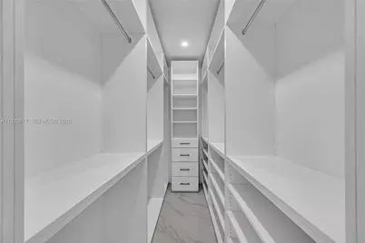 6625 SW 45th St, Miami, FL 33155 - Photo 32