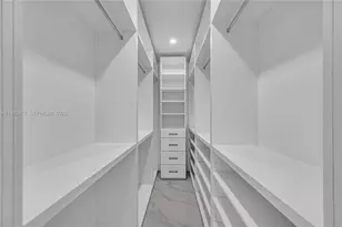 6625 SW 45th St, Miami, FL 33155 - Photo 32