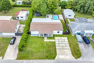 6625 SW 45th St, Miami, FL 33155 - Photo 44