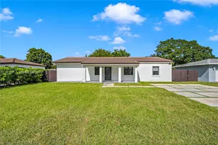 6625 SW 45th St, Miami, FL 33155 - Photo 2