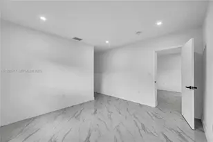 6625 SW 45th St, Miami, FL 33155 - Photo 30