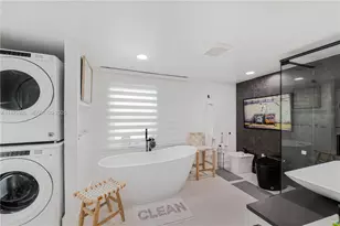 7235 SW 39th, Miami, FL 33155 - Photo 18