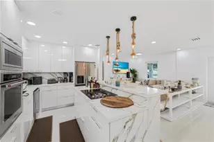 7235 SW 39th, Miami, FL 33155 - Photo 12