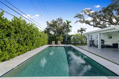 7235 SW 39th, Miami, FL 33155 - Photo 24