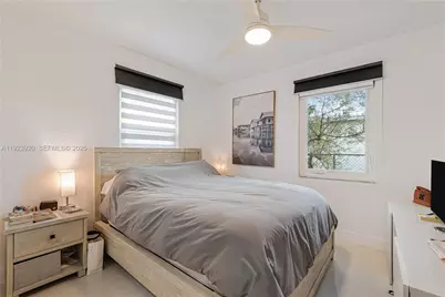 7235 SW 39th, Miami, FL 33155 - Photo 22