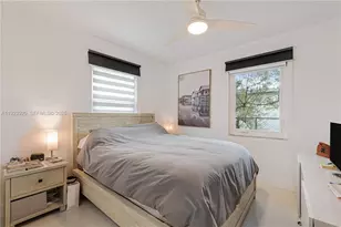 7235 SW 39th, Miami, FL 33155 - Photo 22