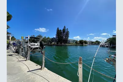 1650 NE 115th St #405, Miami, FL 33181 - Photo 6