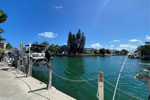 1650 NE 115th St, Miami, FL 33181 - Photo 6