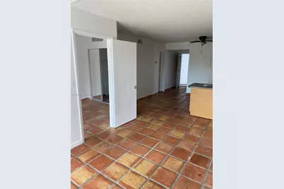 1650 NE 115th St #405, Miami, FL 33181 - Photo 12
