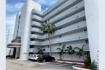 1650 NE 115th St #405, Miami, FL 33181 - Photo 26