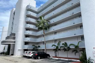 1650 NE 115th St, Miami, FL 33181 - Photo 26