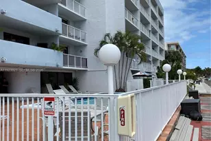 1650 NE 115th St, Miami, FL 33181 - Photo 30