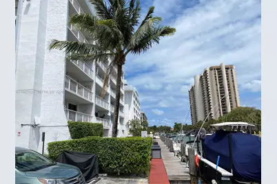 1650 NE 115th St #405, Miami, FL 33181 - Photo 22