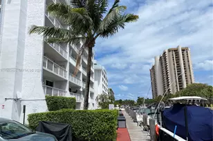 1650 NE 115th St, Miami, FL 33181 - Photo 22