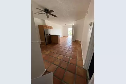 1650 NE 115th St #405, Miami, FL 33181 - Photo 18