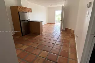 1650 NE 115th St, Miami, FL 33181 - Photo 18