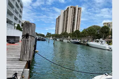 1650 NE 115th St #405, Miami, FL 33181 - Photo 8