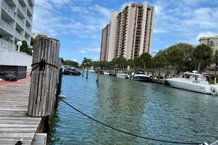 1650 NE 115th St, Miami, FL 33181 - Photo 8