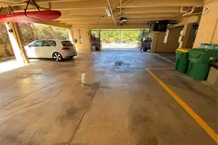 1650 NE 115th St, Miami, FL 33181 - Photo 8