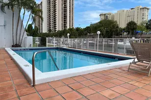 1650 NE 115th St, Miami, FL 33181 - Photo 28