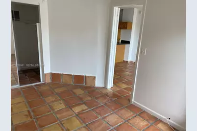 1650 NE 115th St #405, Miami, FL 33181 - Photo 14