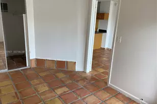 1650 NE 115th St, Miami, FL 33181 - Photo 14