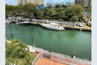 1650 NE 115th St #405, Miami, FL 33181 - Photo 10