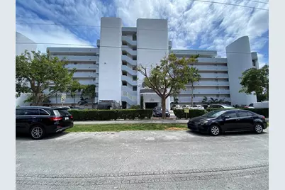 1650 NE 115th St #405, Miami, FL 33181 - Photo 24