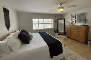 5555 N Ocean Blvd, Lauderdale by the Sea, FL 33308 - Photo 6