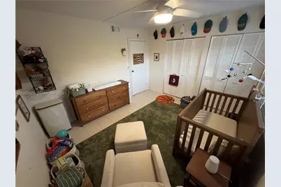 5555 N Ocean Blvd #28, Lauderdale by the Sea, FL 33308 - Photo 10