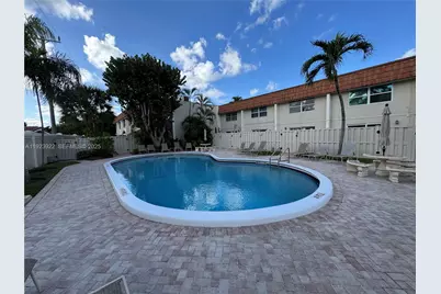 5555 N Ocean Blvd #28, Lauderdale by the Sea, FL 33308 - Photo 26