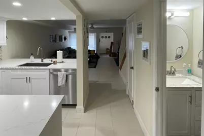 5555 N Ocean Blvd #28, Lauderdale by the Sea, FL 33308 - Photo 2