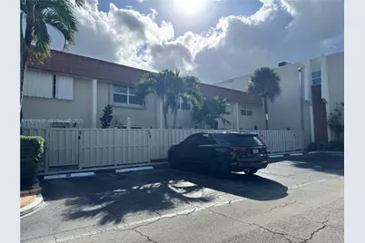 5555 N Ocean Blvd #28, Lauderdale by the Sea, FL 33308 - Photo 20