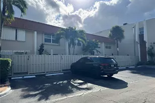 5555 N Ocean Blvd, Lauderdale by the Sea, FL 33308 - Photo 20