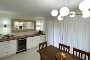 5555 N Ocean Blvd, Lauderdale by the Sea, FL 33308 - Photo 4