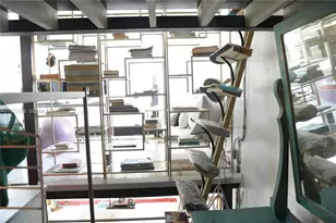 305 Jefferson Ave, Miami Beach, FL 33139 - Photo 6