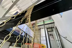 305 Jefferson Ave, Miami Beach, FL 33139 - Photo 10