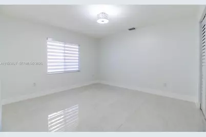 3425 SW 69th Ave, Miami, FL 33155 - Photo 22