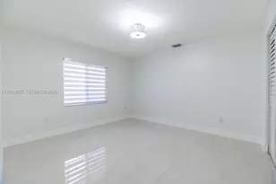 3425 SW 69th Ave, Miami, FL 33155 - Photo 22