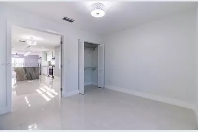 3425 SW 69th Ave, Miami, FL 33155 - Photo 18