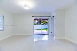 3425 SW 69th Ave, Miami, FL 33155 - Photo 30