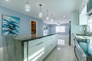 3425 SW 69th Ave, Miami, FL 33155 - Photo 8