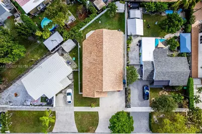 3425 SW 69th Ave, Miami, FL 33155 - Photo 40