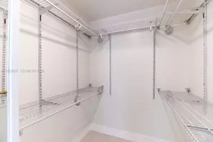 3425 SW 69th Ave, Miami, FL 33155 - Photo 32