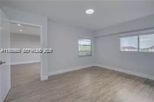 12955 SW 16th Ct, Pembroke Pines, FL 33027 - Photo 12